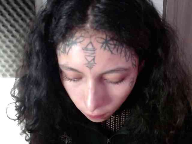 TamikaAoki webcam