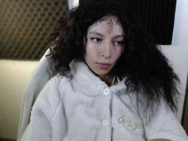 TamikaAoki