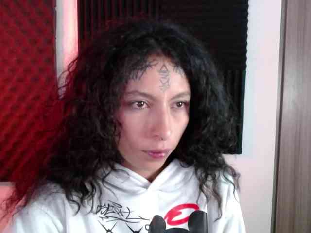 TamikaAoki TamikaAoki