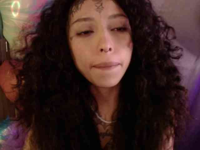 TamikaAoki