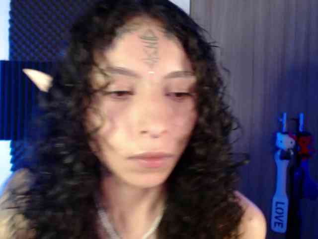 TamikaAoki TamikaAoki