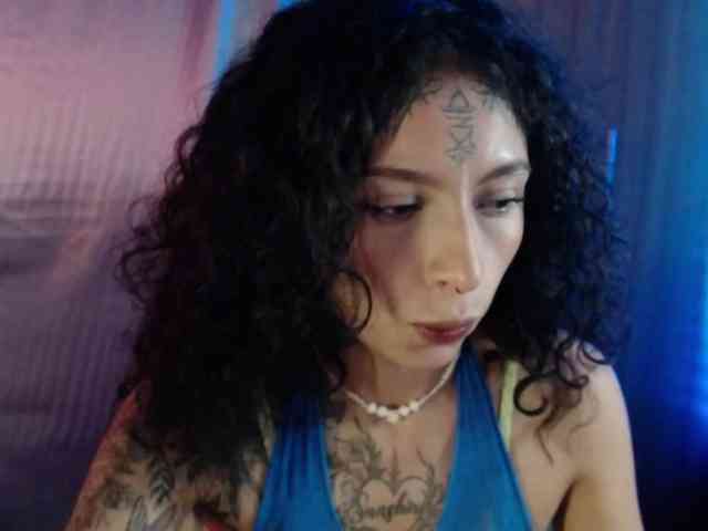TamikaAoki TamikaAoki