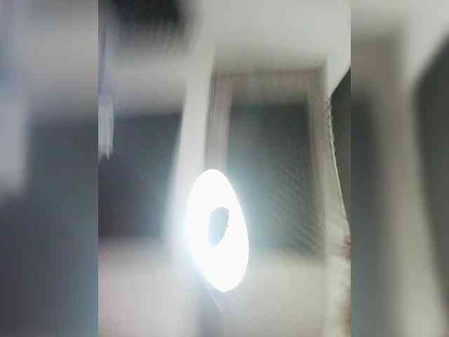 TamikaAoki webcam
