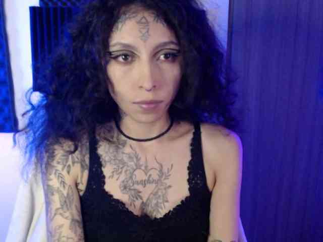 TamikaAoki TamikaAoki