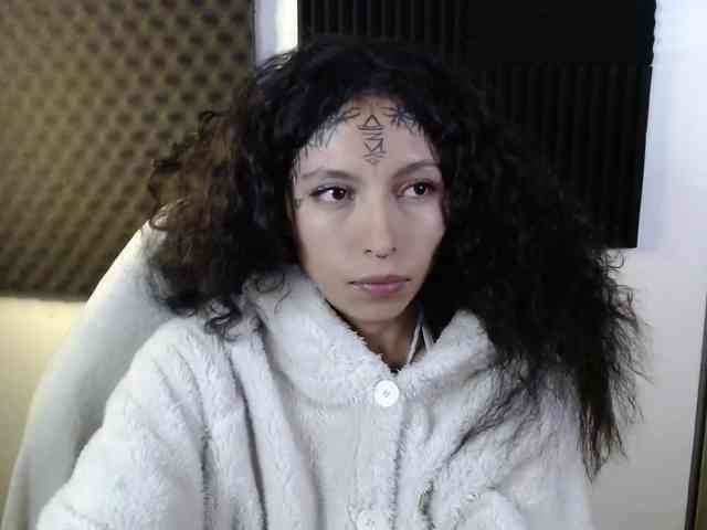 TamikaAoki TamikaAoki