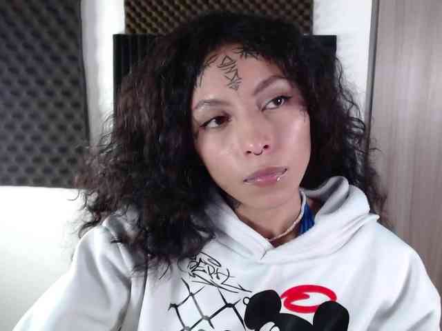 TamikaAoki