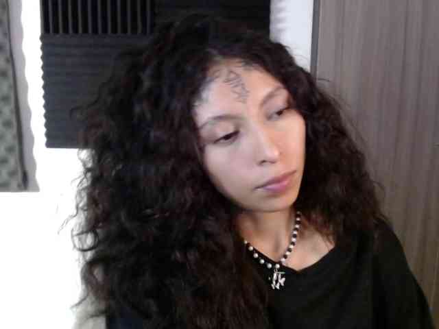 TamikaAoki TamikaAoki