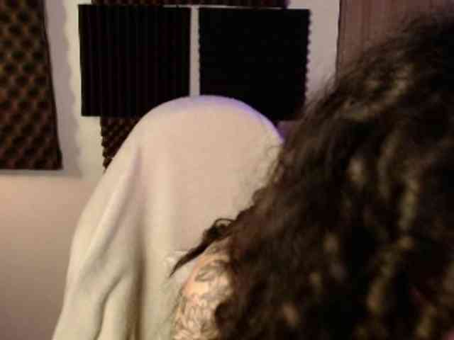 TamikaAoki webcam