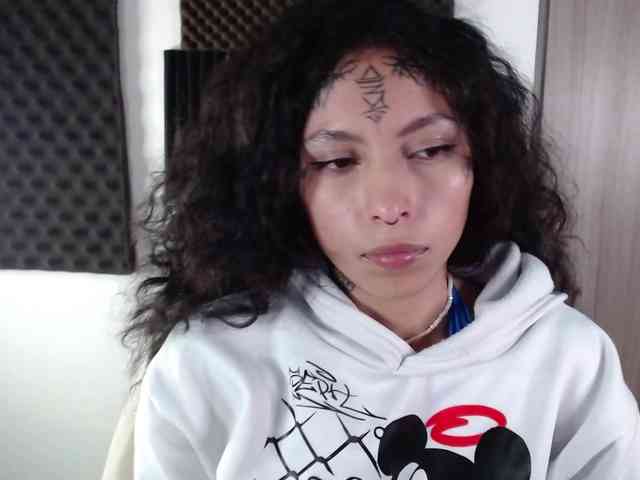 TamikaAoki