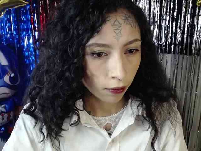 TamikaAoki TamikaAoki