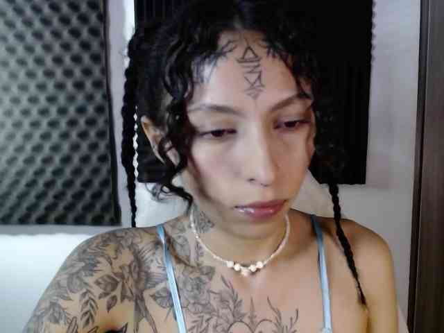 TamikaAoki TamikaAoki