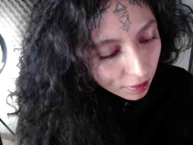 TamikaAoki TamikaAoki
