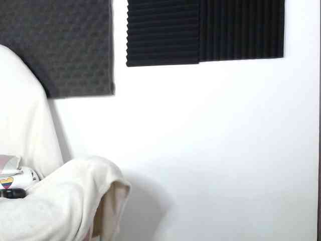 TamikaAoki webcam