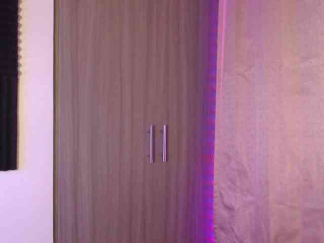 TamikaAoki webcam