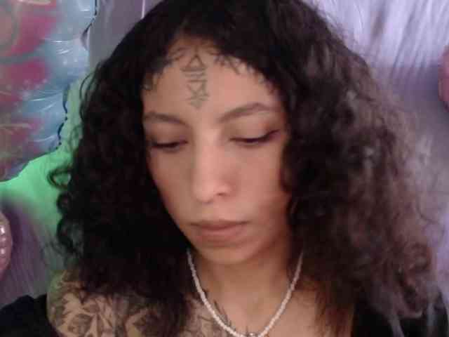 TamikaAoki