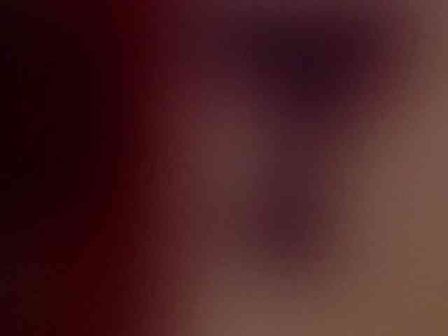 TamikaAoki webcam
