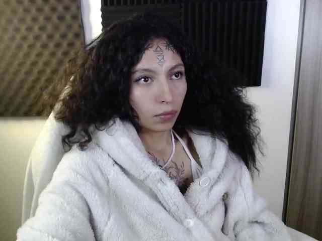 TamikaAoki