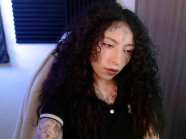TamikaAoki