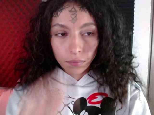 TamikaAoki