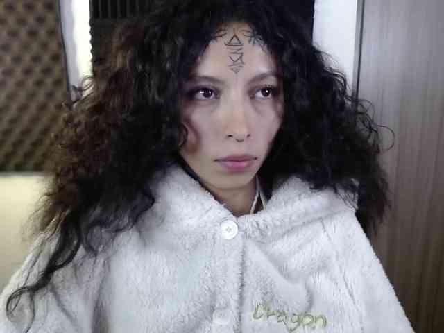 TamikaAoki