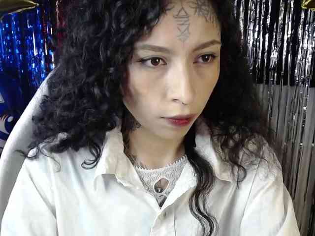 TamikaAoki TamikaAoki