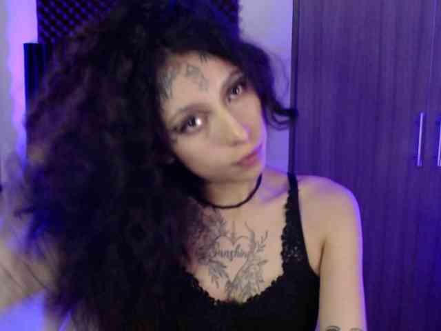 TamikaAoki TamikaAoki