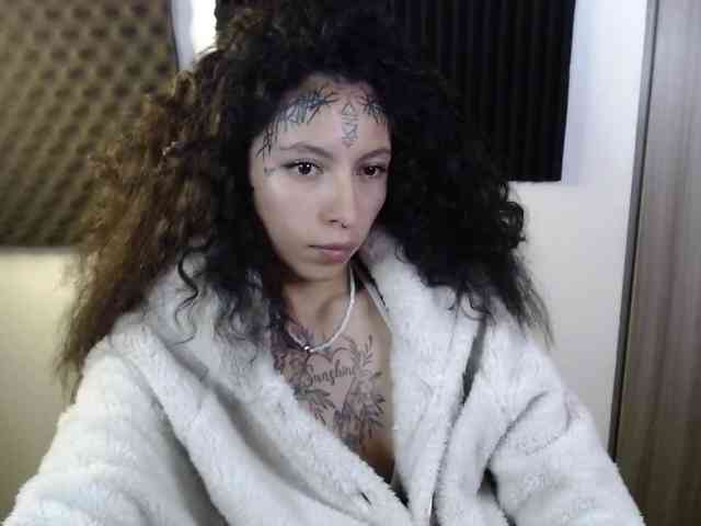 TamikaAoki
