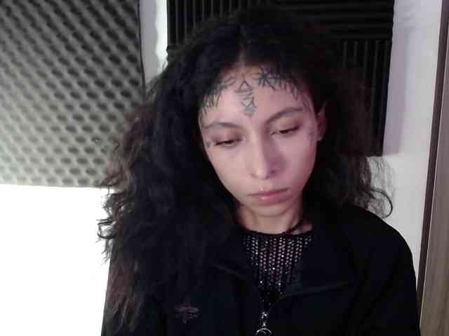 TamikaAoki