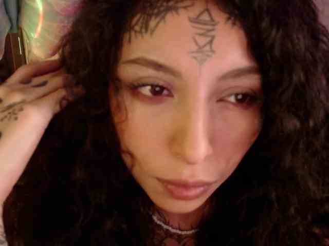 TamikaAoki
