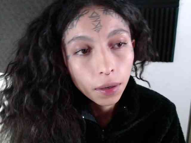 TamikaAoki