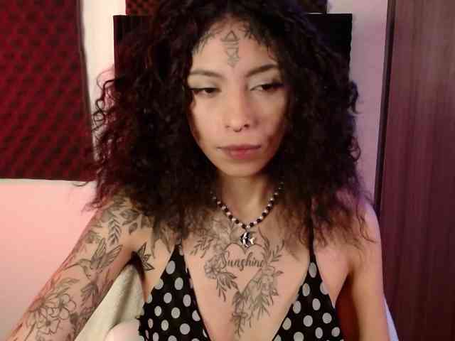 TamikaAoki