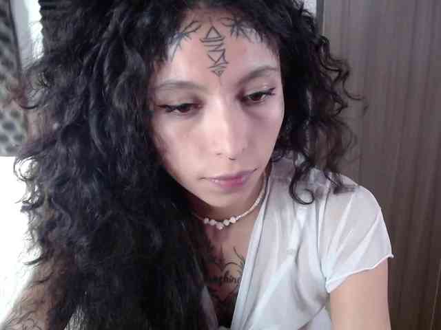 TamikaAoki