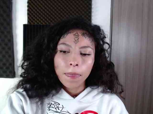 TamikaAoki