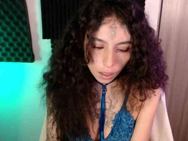 TamikaAoki