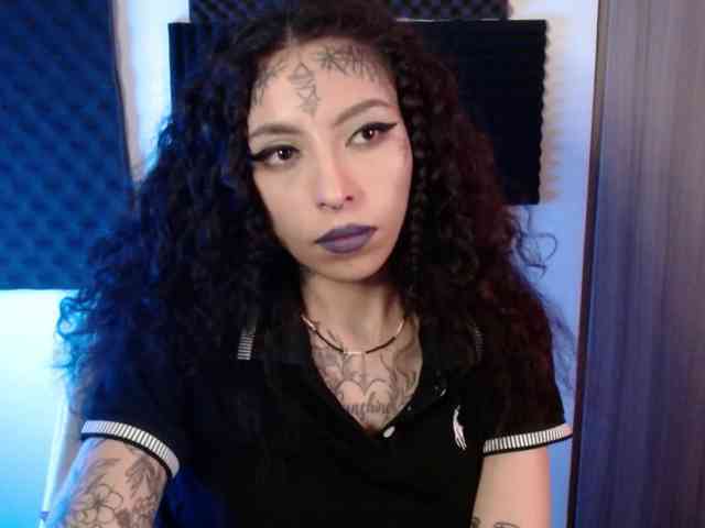 TamikaAoki