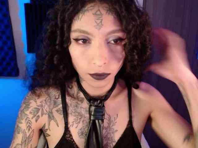 TamikaAoki