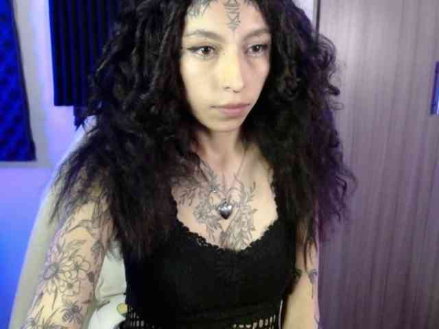 TamikaAoki