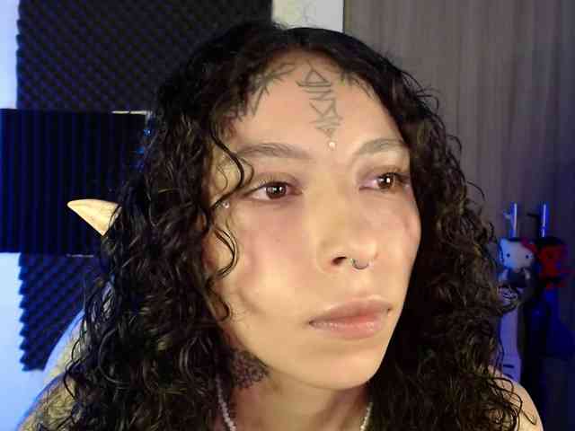 TamikaAoki TamikaAoki