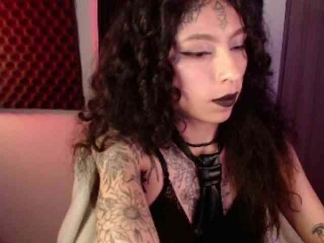 TamikaAoki