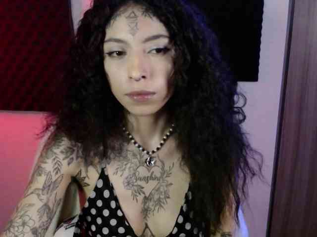 TamikaAoki TamikaAoki