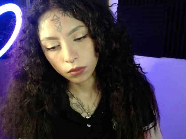 TamikaAoki TamikaAoki