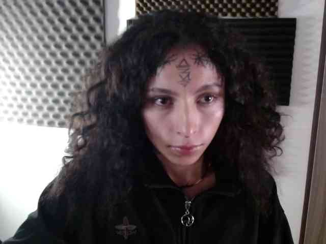 TamikaAoki