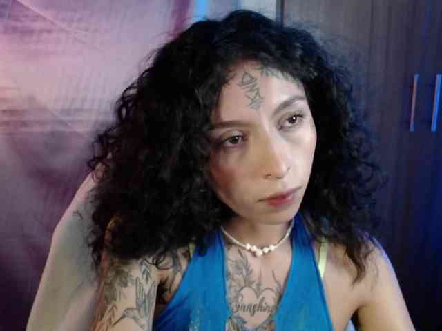 TamikaAoki