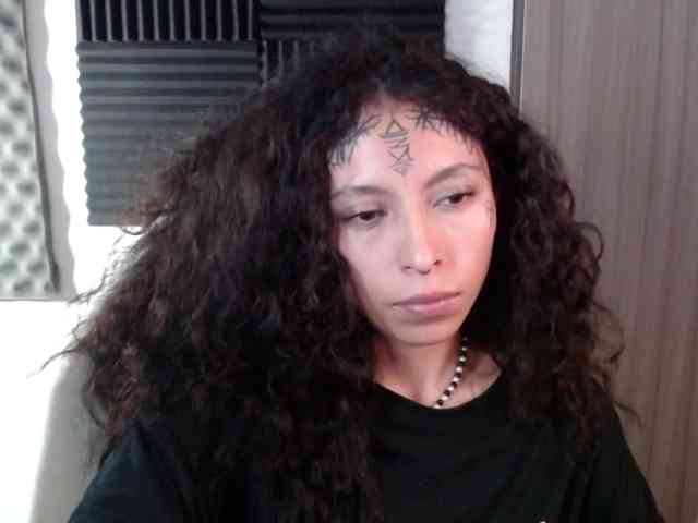TamikaAoki TamikaAoki