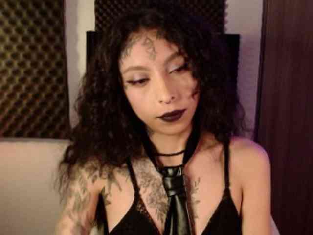 TamikaAoki
