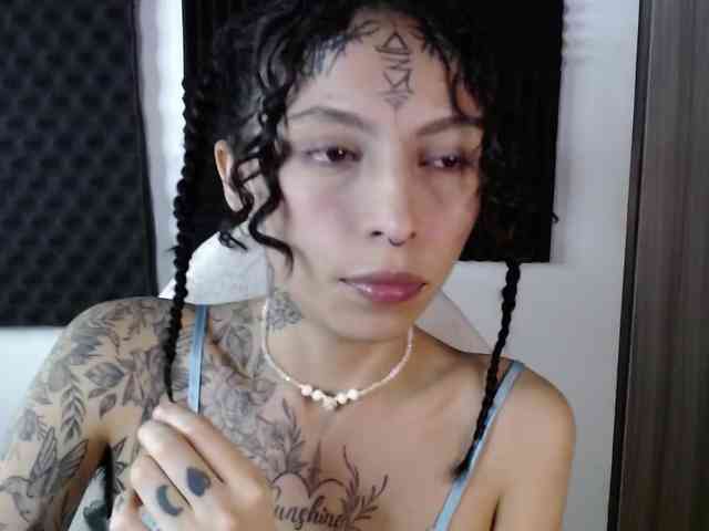 TamikaAoki TamikaAoki