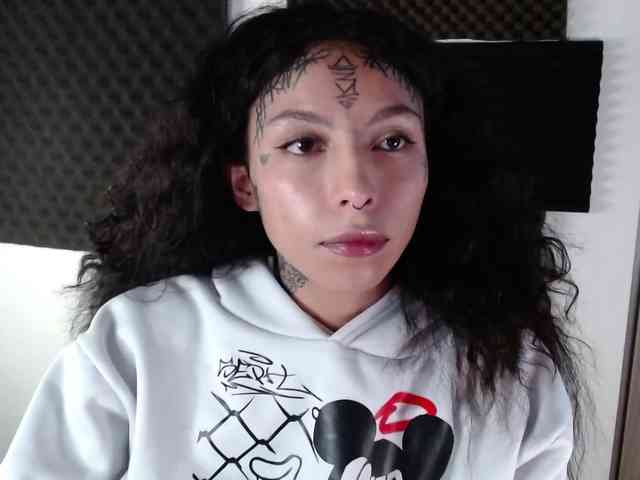 TamikaAoki