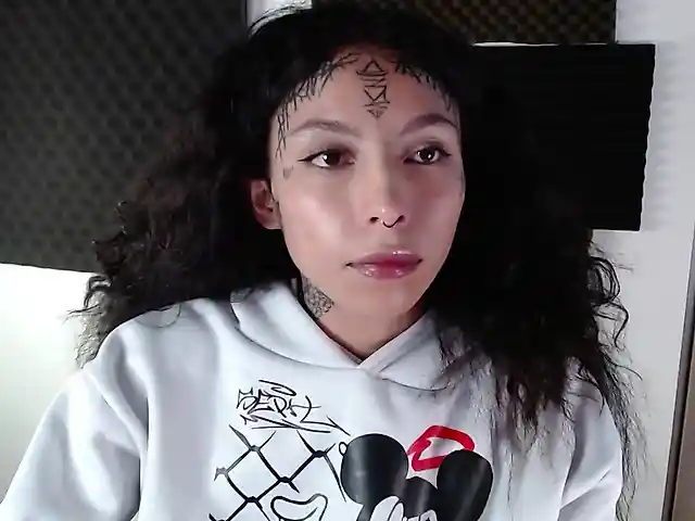 TamikaAoki