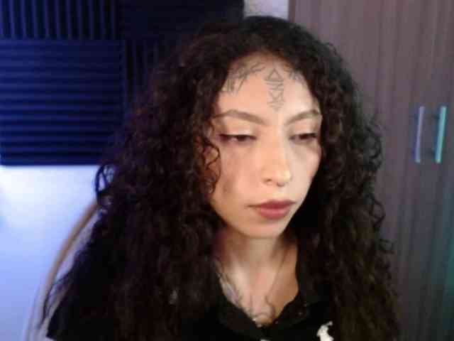 TamikaAoki