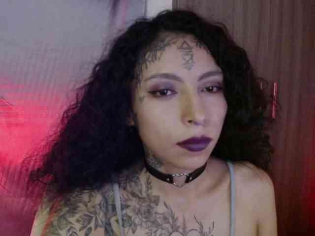 TamikaAoki TamikaAoki